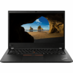 Lenovo ThinkPad T480s
