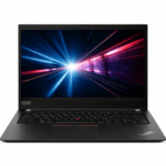 Lenovo ThinkPad T490