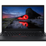 Lenovo ThinkPad X1 Carbon Gen 8