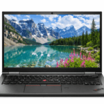 Lenovo ThinkPad X1 Yoga Gen 5
