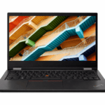 Lenovo ThinkPad X13 Yoga Gen 1