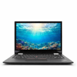 Lenovo ThinkPad X390 Yoga Touch
