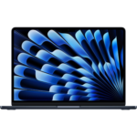 MacBook Air 13-inch M4 (2025)