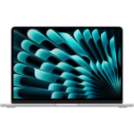 MacBook Air 15-inch M4 (2025)
