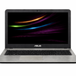 ASUS Vivobook A540LA-XX1120T