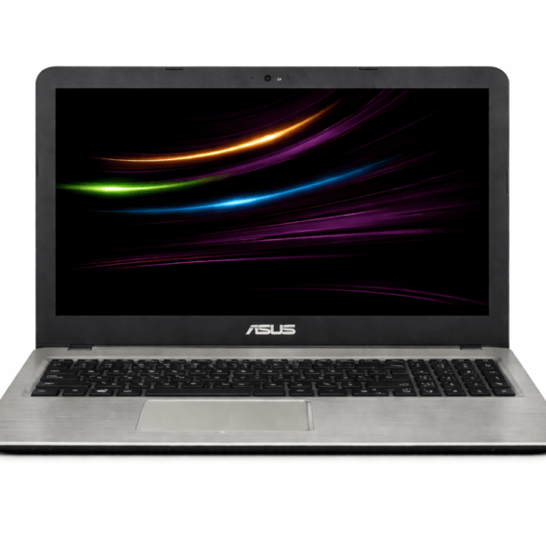 ASUS Vivobook A540LA-XX1120T