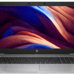 HP EliteBook 850 G6