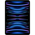 iPad Pro 11 2022 4 Gen