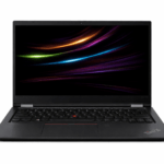 Lenovo ThinkPad X13 Yoga Gen 1 Touch