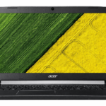 Acer Aspire A517-51G