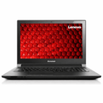 Lenovo B50-70