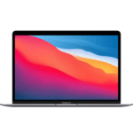 MacBook Air 13-inch M1 (2020)