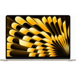 MacBook Air 15-inch M2 (2023)