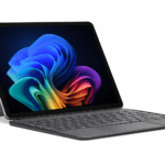 Microsoft Surface Pro 3 Laptop 12" Touch