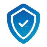 Data Backup