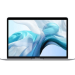 MacBook Air 13-inch (2020)