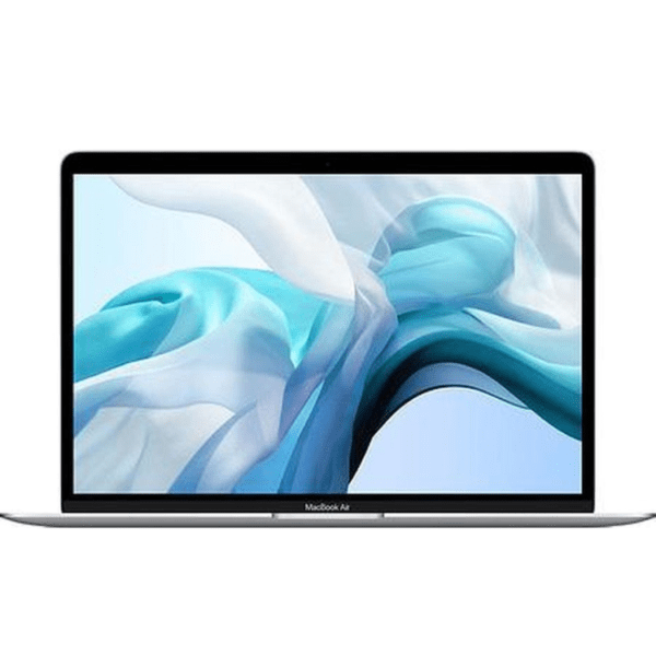 MacBook Air 13-inch (2020)