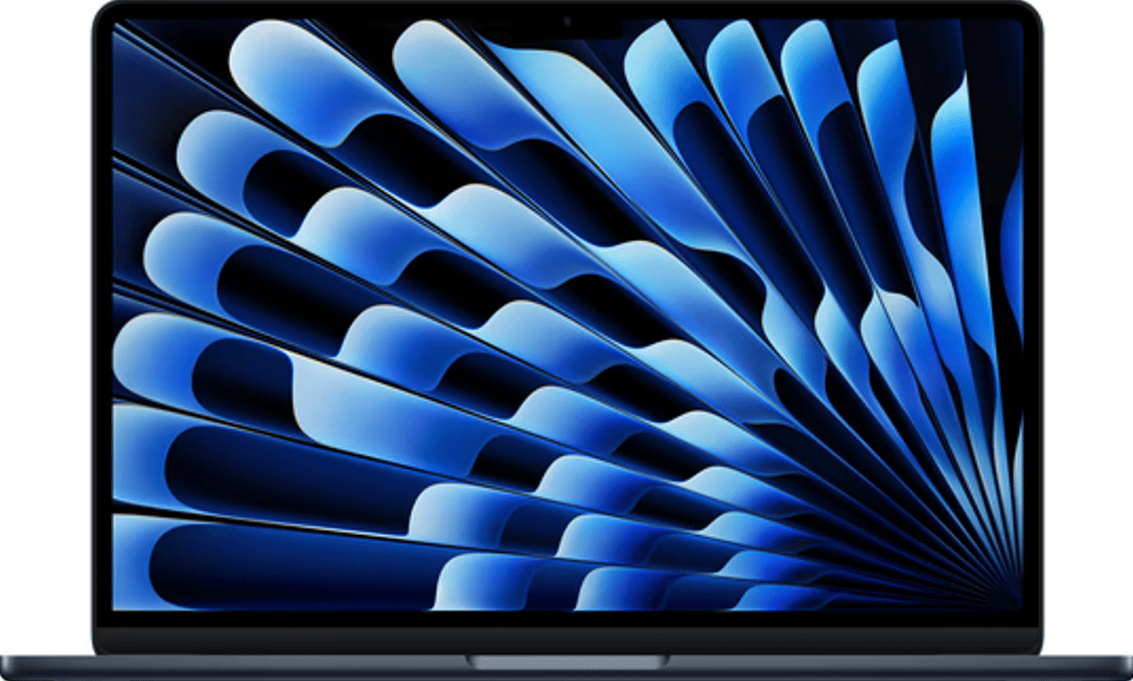 Schermafbeelding202026-06-1520150117-7.png MacBook Air 13-inch M5 (2026) - Afbeelding 1