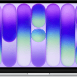 MacBook Neo 13-inch A18 Pro (2026)