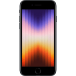 iPhone SE 2022