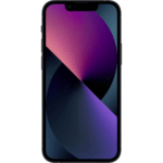iPhone 13 Mini