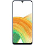 Samsung A33 5G