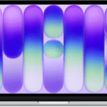 MacBook Neo 13-inch A18 Pro (2026)