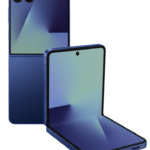 Samsung Z Flip 7