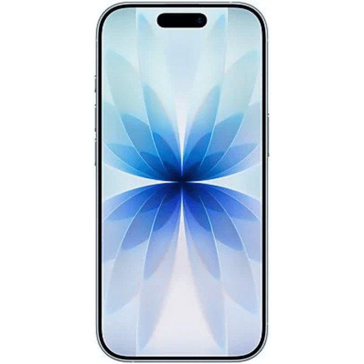 Untitled-1-iPhone2017.png iPhone 17 - Afbeelding 1