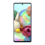 Samsung A71
