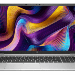 HP EliteBook 850 G8