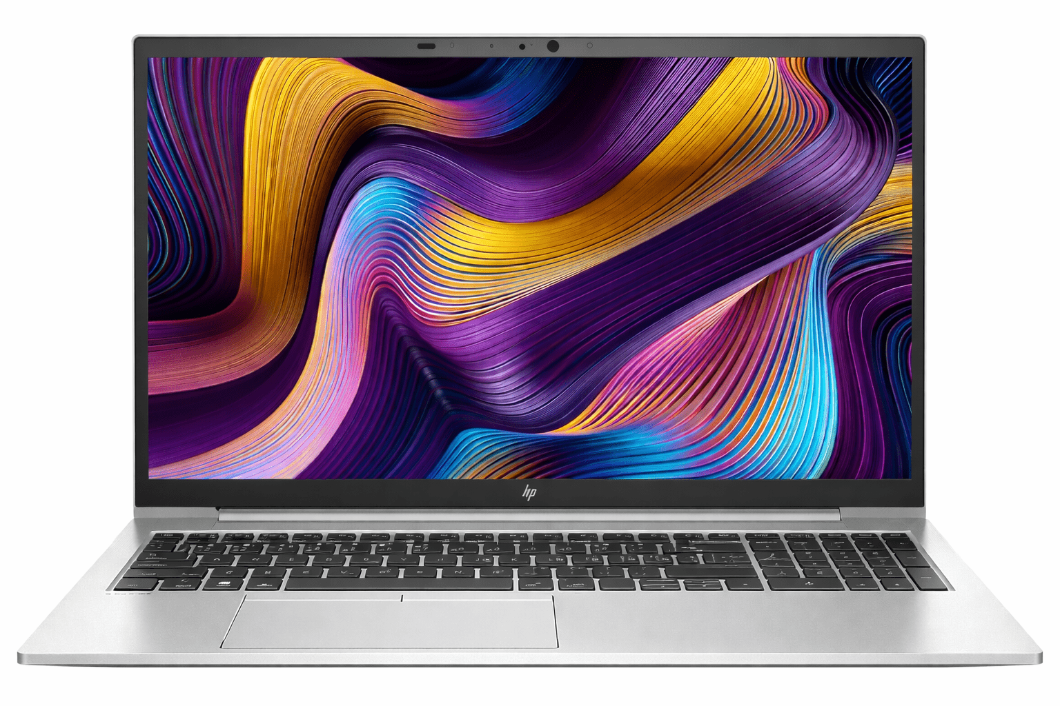 HP_EliteBook_QuickSolutions206.png HP EliteBook 850 G8 - Afbeelding 1