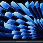 MacBook Air 13-inch M5 (2026)
