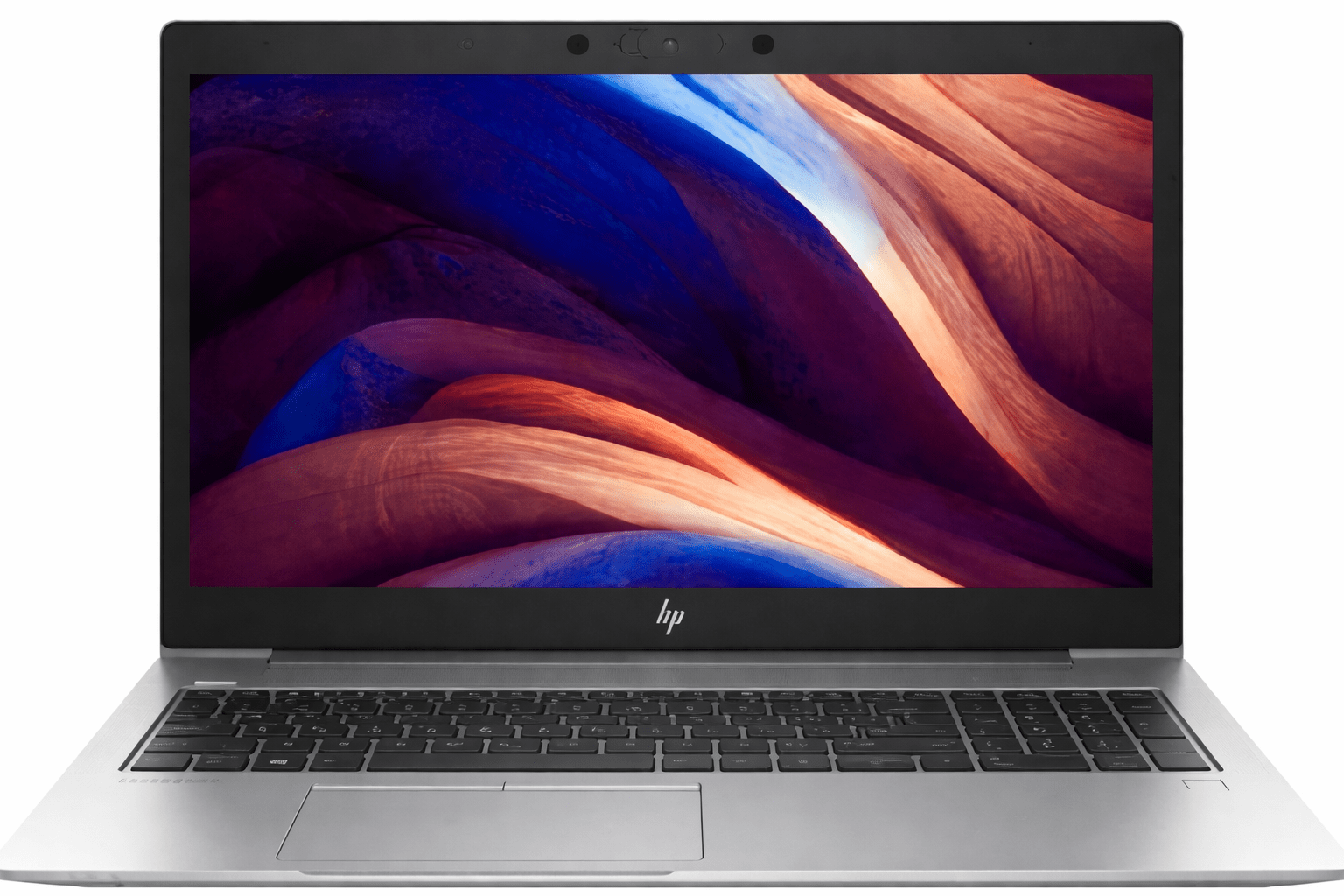 hp20elitebook2085020g6.png HP EliteBook 850 G6 - Afbeelding 1