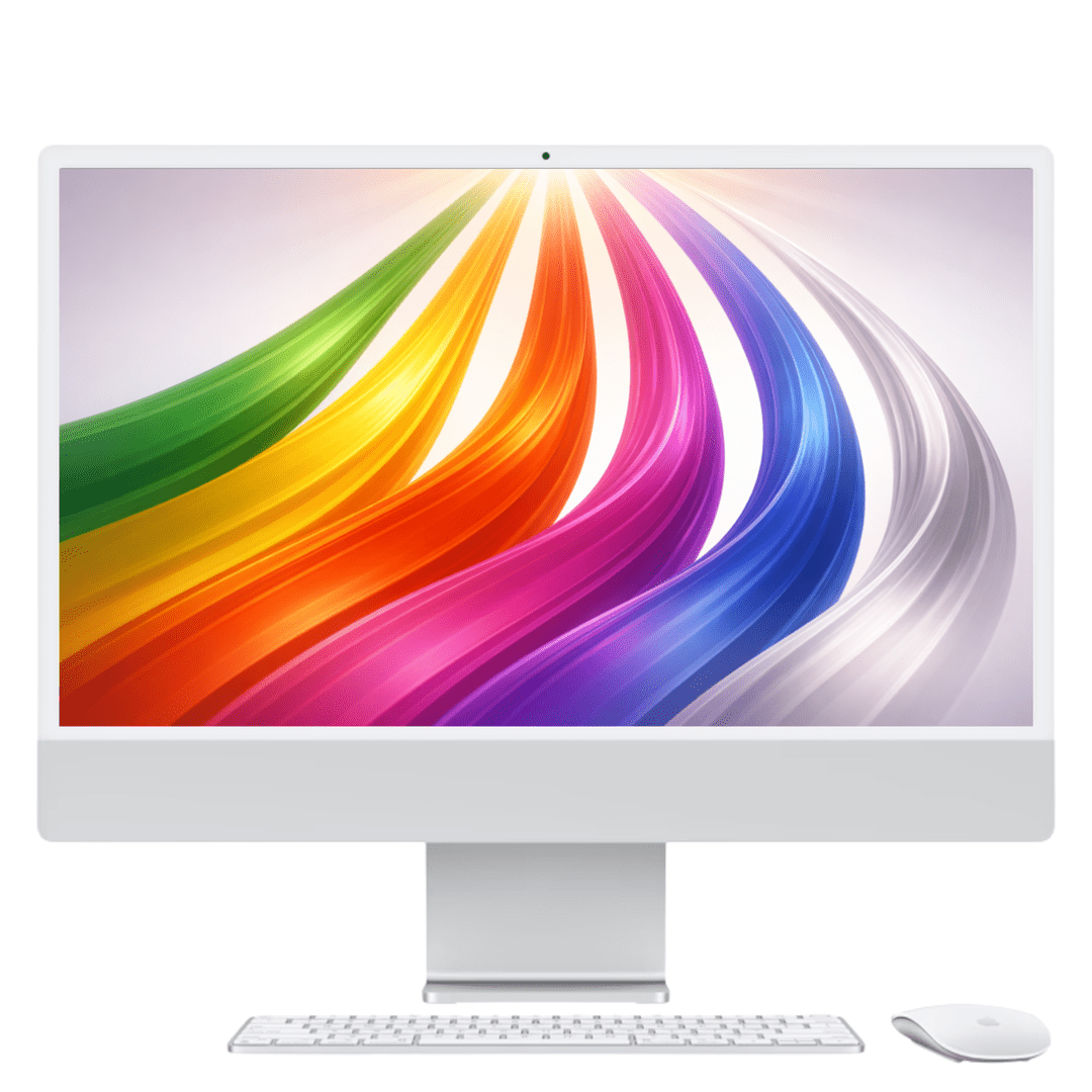 FINAL-IMAC-SWATCH-3.png iMac 24-inch M3 (2023) (4 Ports) - Afbeelding 1