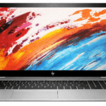 HP EliteBook 850 G5