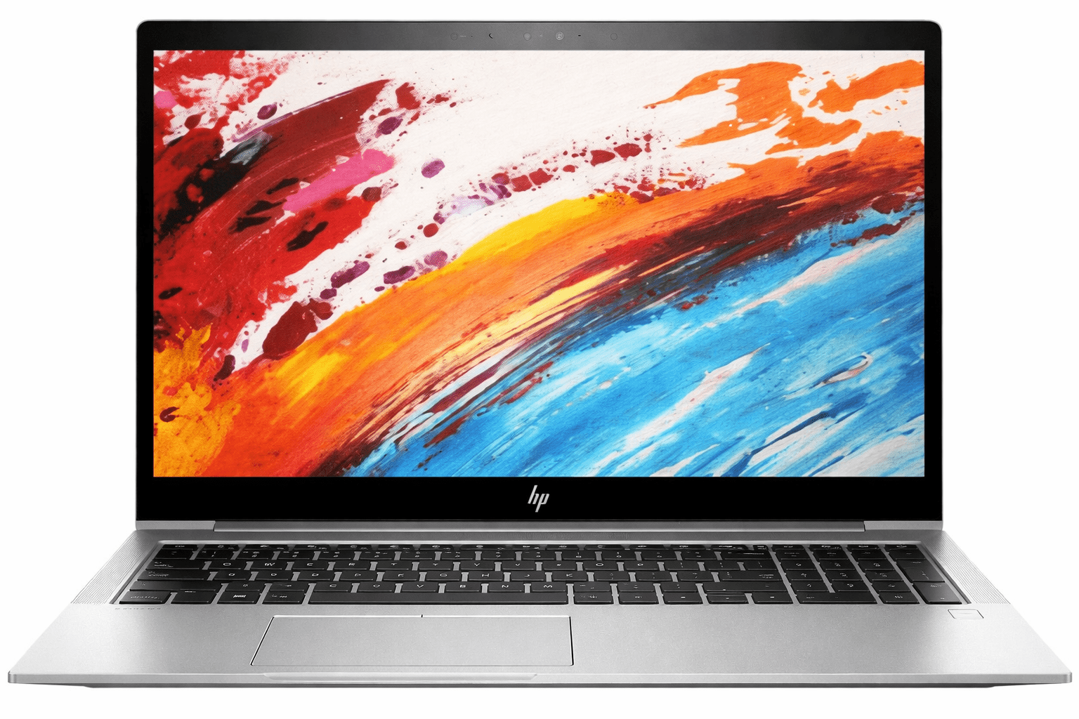 HP_EliteBook_QuickSolutions204.png HP EliteBook 850 G5 - Afbeelding 1