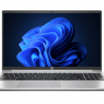 HP ProBook 640 G8