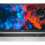 HP ProBook 650 G8