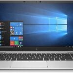 HP EliteBook 745 G6