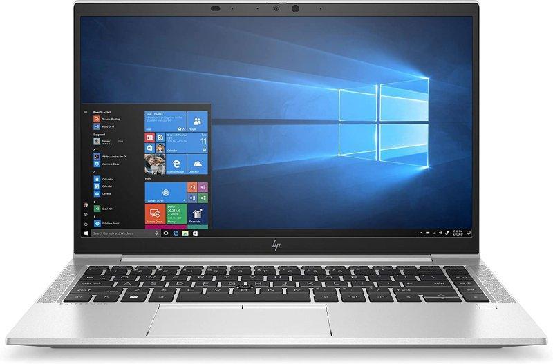 HP_EliteBook_QuickSolutions201.jpg HP EliteBook 745 G6 - Afbeelding 1