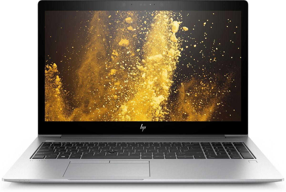 HP_EliteBook_QuickSolutions202.jpg HP EliteBook 755 G5 - Afbeelding 1