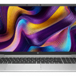 HP EliteBook 850 G8