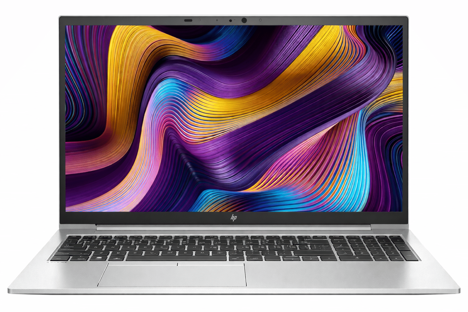 HP_EliteBook_QuickSolutions206.png HP EliteBook 850 G8 - Afbeelding 1