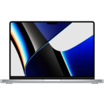 MacBook Pro 14-inch (2021)