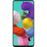 Samsung A51