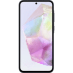 Samsung A35 5G
