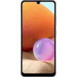 Samsung A32 4G