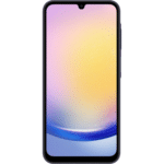Samsung A25