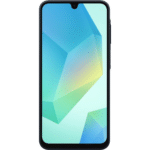 Samsung A16 5G